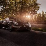 alfa-romeo-4c-f520-matte-black-2