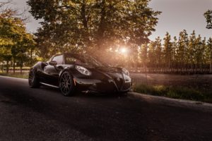 alfa-romeo-4c-f520-matte-black-2