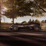 alfa-romeo-4c-f520-matte-black-5
