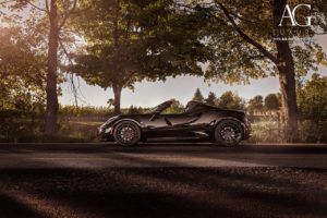 alfa-romeo-4c-f520-matte-black-5