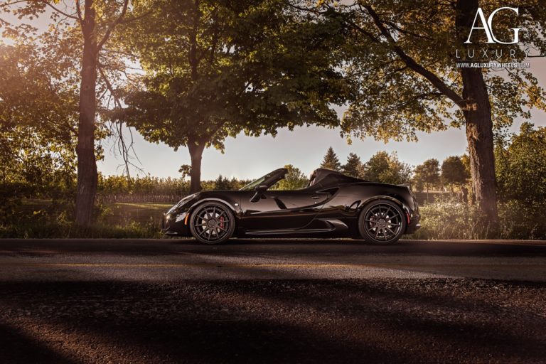 alfa-romeo-4c-f520-matte-black-5
