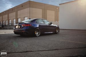 alfaromeoguiliapurfl261