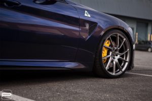 alfaromeoguiliapurfl264