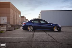 alfaromeoguiliapurfl267