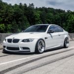 alpine-white-bmw-e92-m3-ccw-forged-deep-dish-rims-a