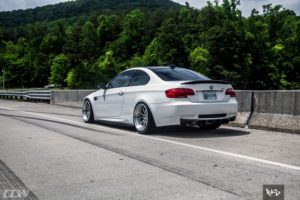 alpine-white-bmw-e92-m3-ccw-forged-deep-dish-rims-b