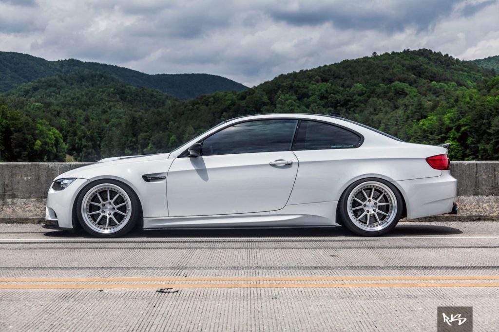 alpine-white-bmw-e92-m3-ccw-forged-deep-dish-rims-d