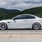 alpine-white-bmw-e92-m3-ccw-forged-deep-dish-rims-d