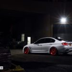 alpine-white-bmw-f80-m3-red-ccw-wheels-forged-custom-offset-c