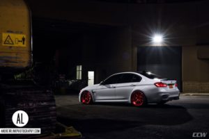 alpine-white-bmw-f80-m3-red-ccw-wheels-forged-custom-offset-c