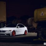 alpine-white-bmw-f80-m3-red-ccw-wheels-forged-custom-offset-d