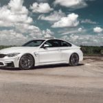 alpine-white-f82-bmw-m4-bimmer-adv1-advanced-series-forged-wheels-e