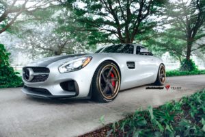 amg-gt-velos-d5-wheels-1