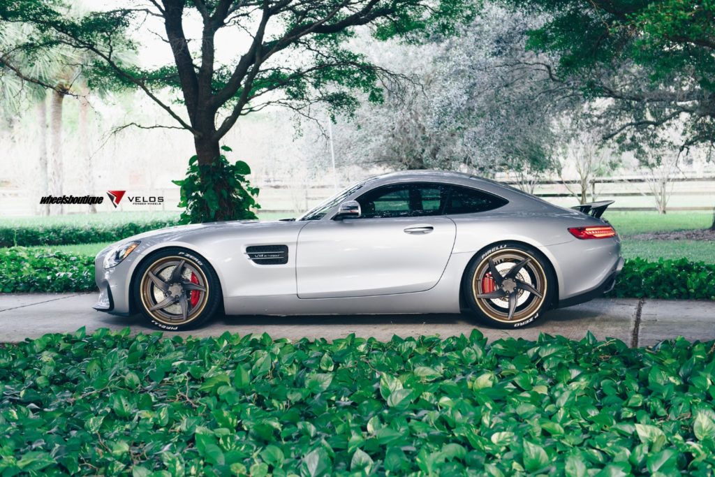 amg-gt-velos-d5-wheels-2