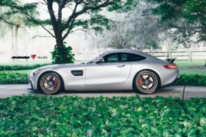 amg-gt-velos-d5-wheels-2