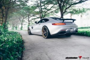 amg-gt-velos-d5-wheels-3