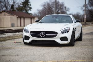 amg-gt-velos-s3-wheels-1