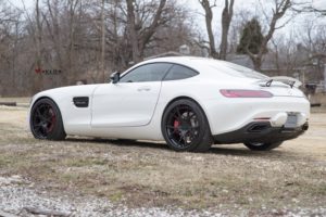amg-gt-velos-s3-wheels-3