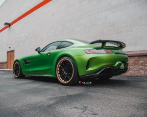 amg-gtr-velos-vls07-wheels-1