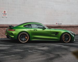 amg-gtr-velos-vls07-wheels-2