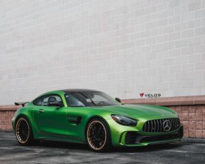 amg-gtr-velos-vls07-wheels-3