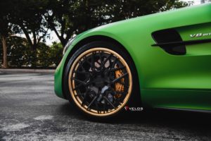 amg-gtr-velos-vls07-wheels-4