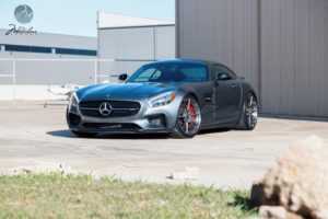 amg-gts-modulare-b31-wheels-1