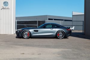 amg-gts-modulare-b31-wheels-2