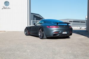 amg-gts-modulare-b31-wheels-3