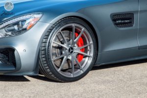 amg-gts-modulare-b31-wheels-4