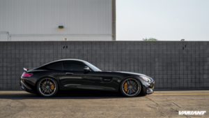 amg-gts-variant-wheels-1