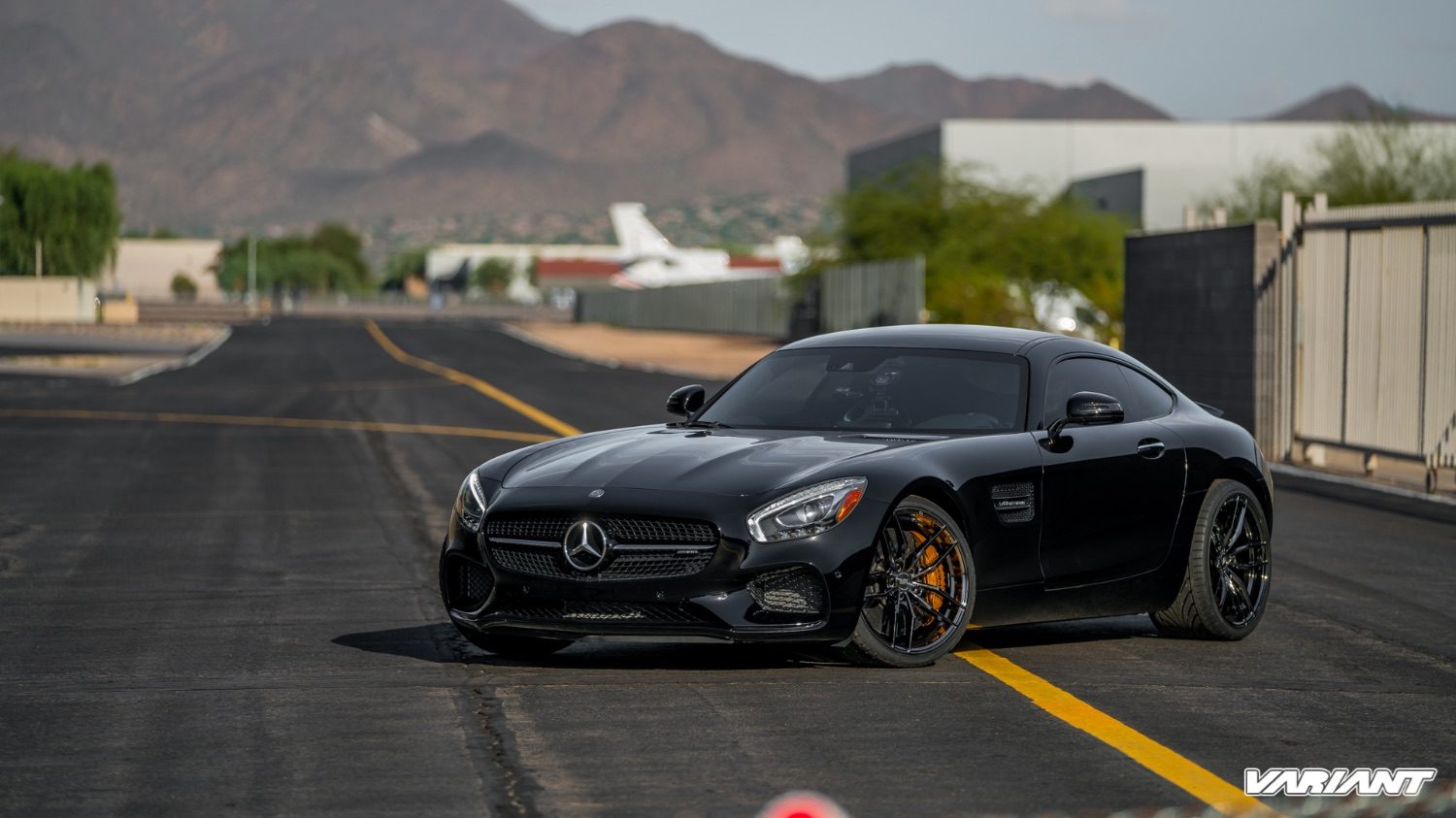 amg-gts-variant-wheels-2