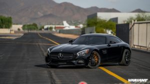 amg-gts-variant-wheels-2