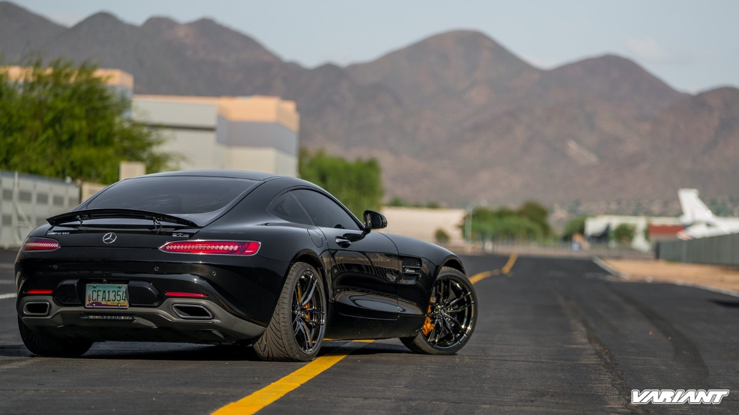 amg-gts-variant-wheels-3