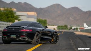 amg-gts-variant-wheels-3