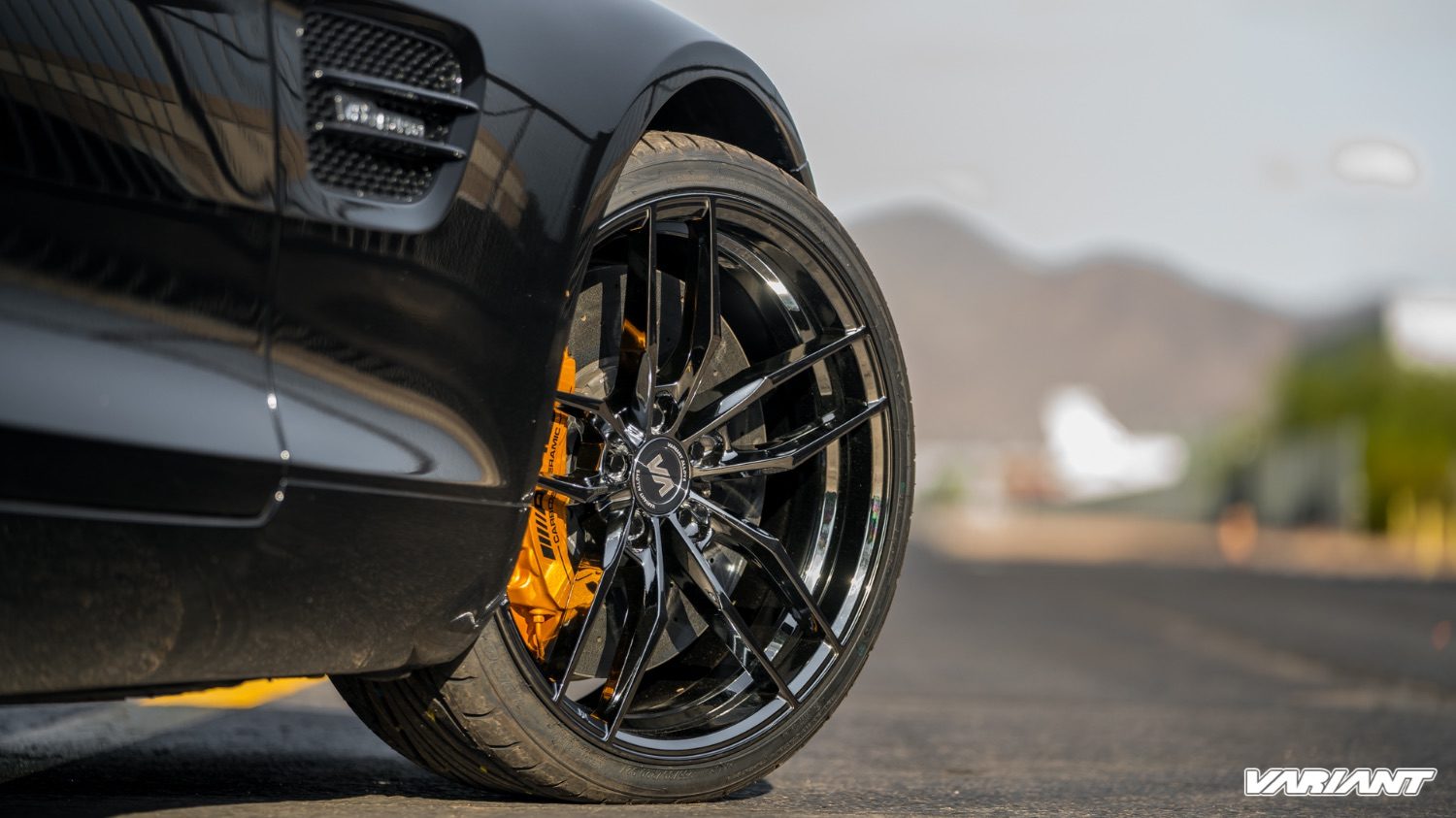 amg-gts-variant-wheels-4