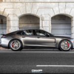 an27-porsche-panamera-turbo_25434431267_o