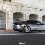 an27-porsche-panamera-turbo_26432904758_o