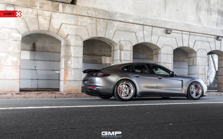 an27-porsche-panamera-turbo_26432904758_o