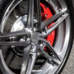 an27-porsche-panamera-turbo_26432911018_o