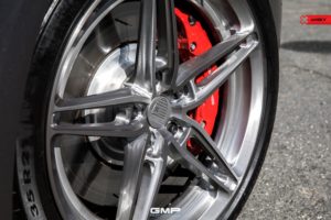 an27-porsche-panamera-turbo_26432911018_o