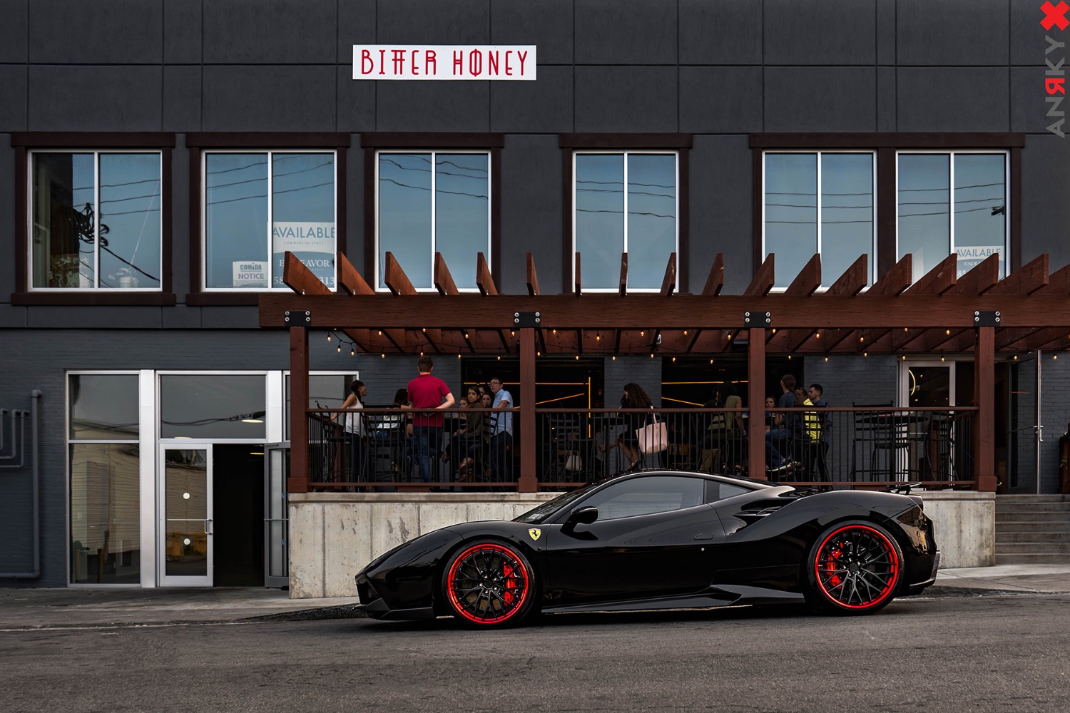 an30-ferrari-488-gtb_38281338622_o