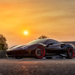 an30-ferrari-488-gtb_38281340812_o