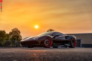 an30-ferrari-488-gtb_38281340812_o