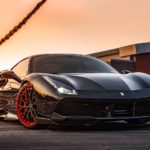 an30-ferrari-488-gtb_38281342172_o