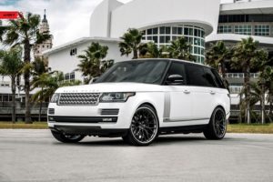 an30-land-rover-range-rover_38030148255_o
