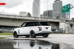 an30-land-rover-range-rover_38201059374_o