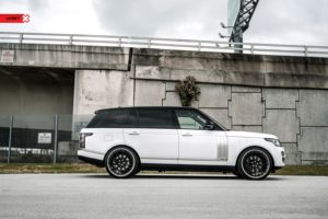 an30-land-rover-range-rover_38201061114_o