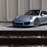 an30-porsche-991tt-cl_37597289124_o