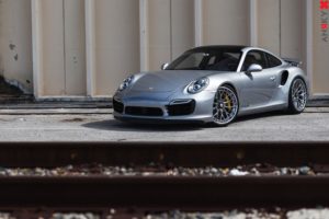 an30-porsche-991tt-cl_37597289124_o